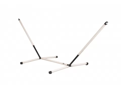 Nautico Steel Stand for Double Hammocks